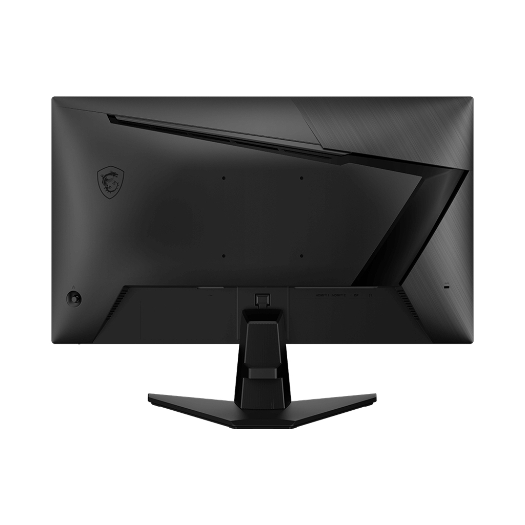 Монітор MSI MAG 255XF - зображення 2