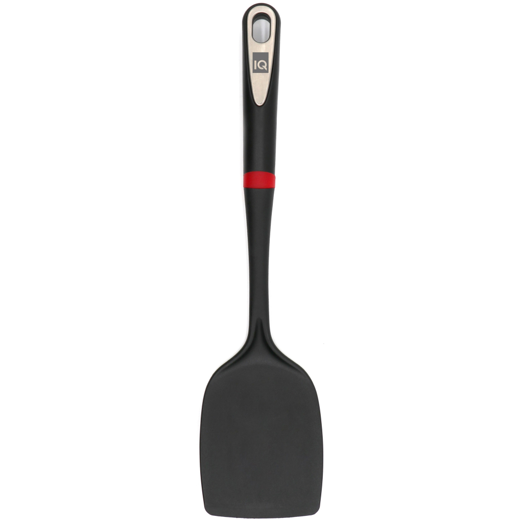 Лопатка кухонна Ringel IQ Be Tasty Classical (IQ-5405/3) - зображення 1