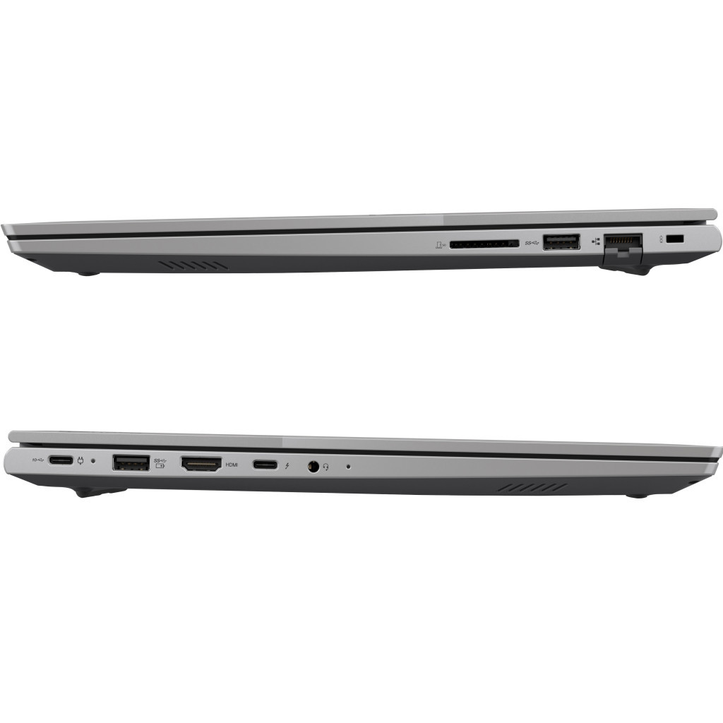 Ноутбук Lenovo ThinkBook 16 G6 IRL (21KH008RRA) - зображення 5
