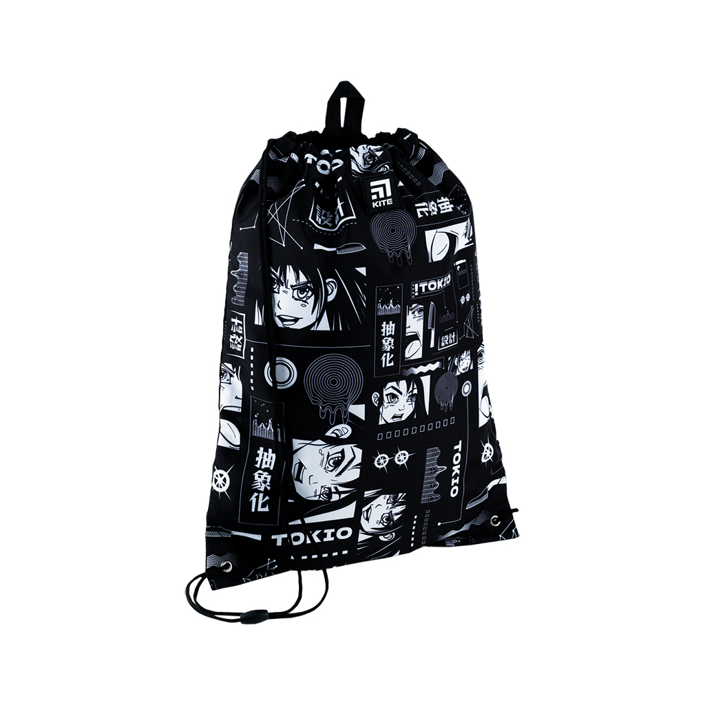 Сумка для взуття Kite K24-600L-1 - изображение 5