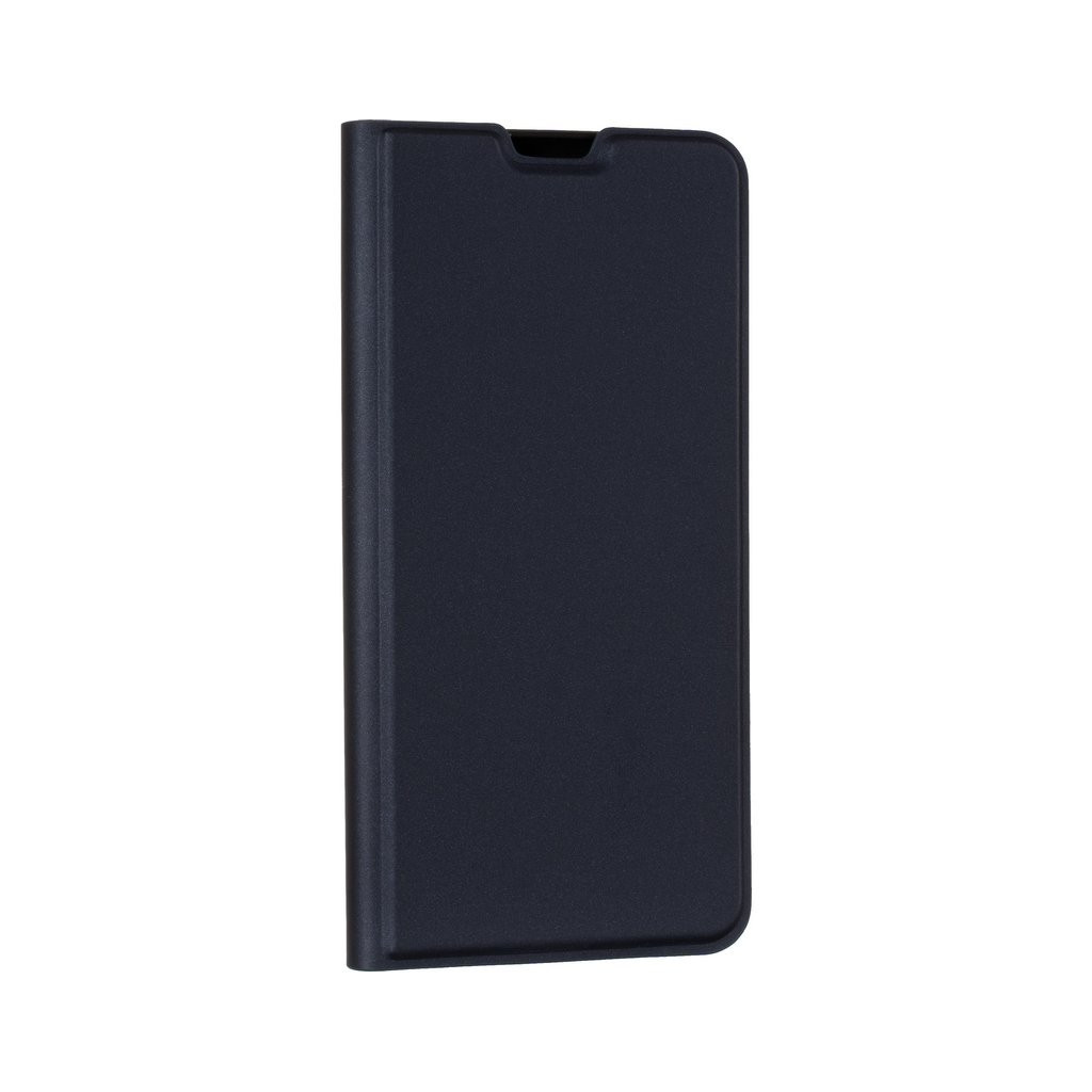Чохол до мобільного телефона BeCover Exclusive New Style Realme C53 Blue (711201) - зображення 2