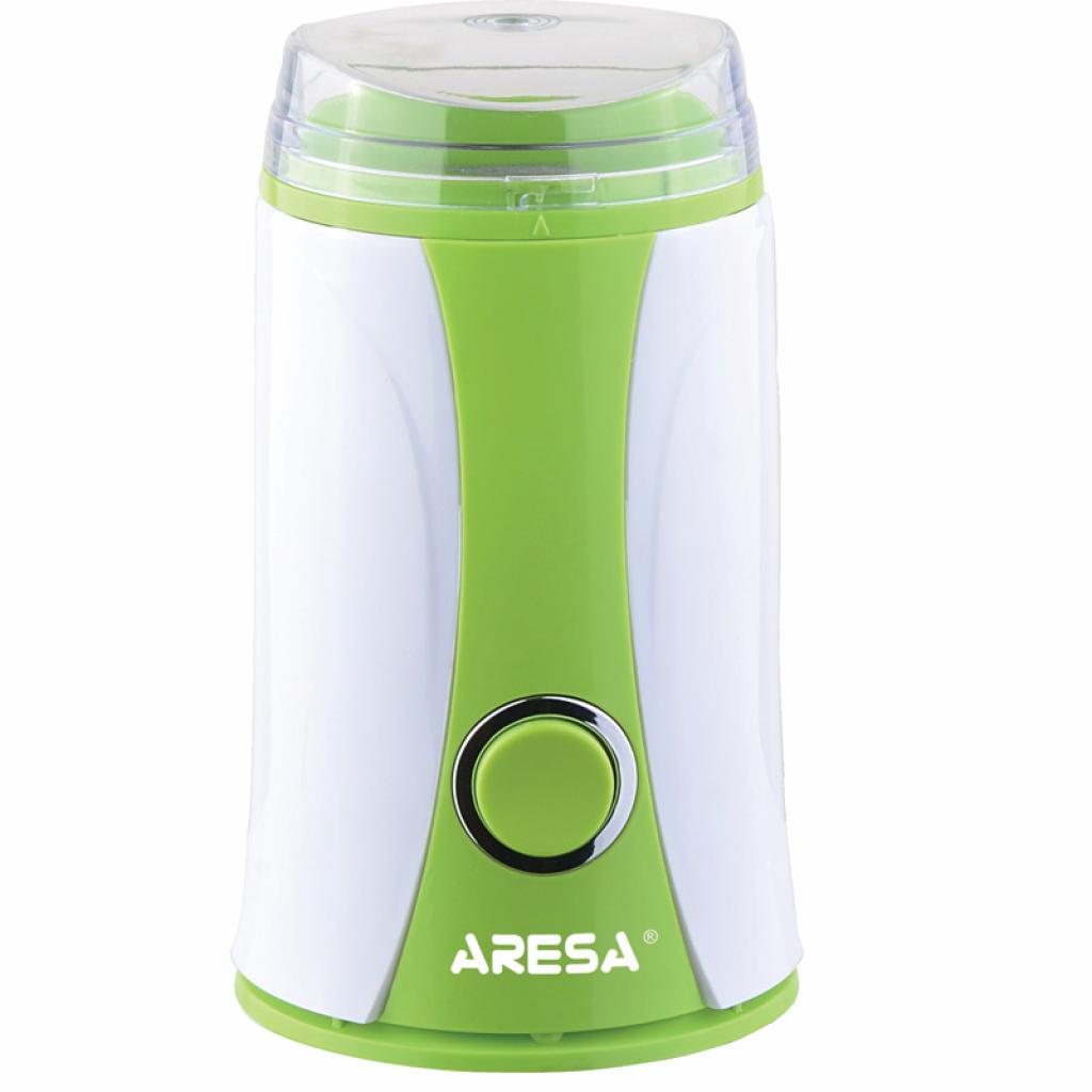 Кавомолка Aresa AR-3602 - зображення 1