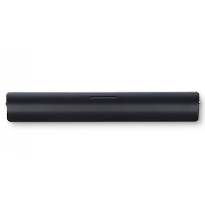 Графічний планшет Wacom Intuos Pro Paper L (PTH-860P-N/R) - зображення 4