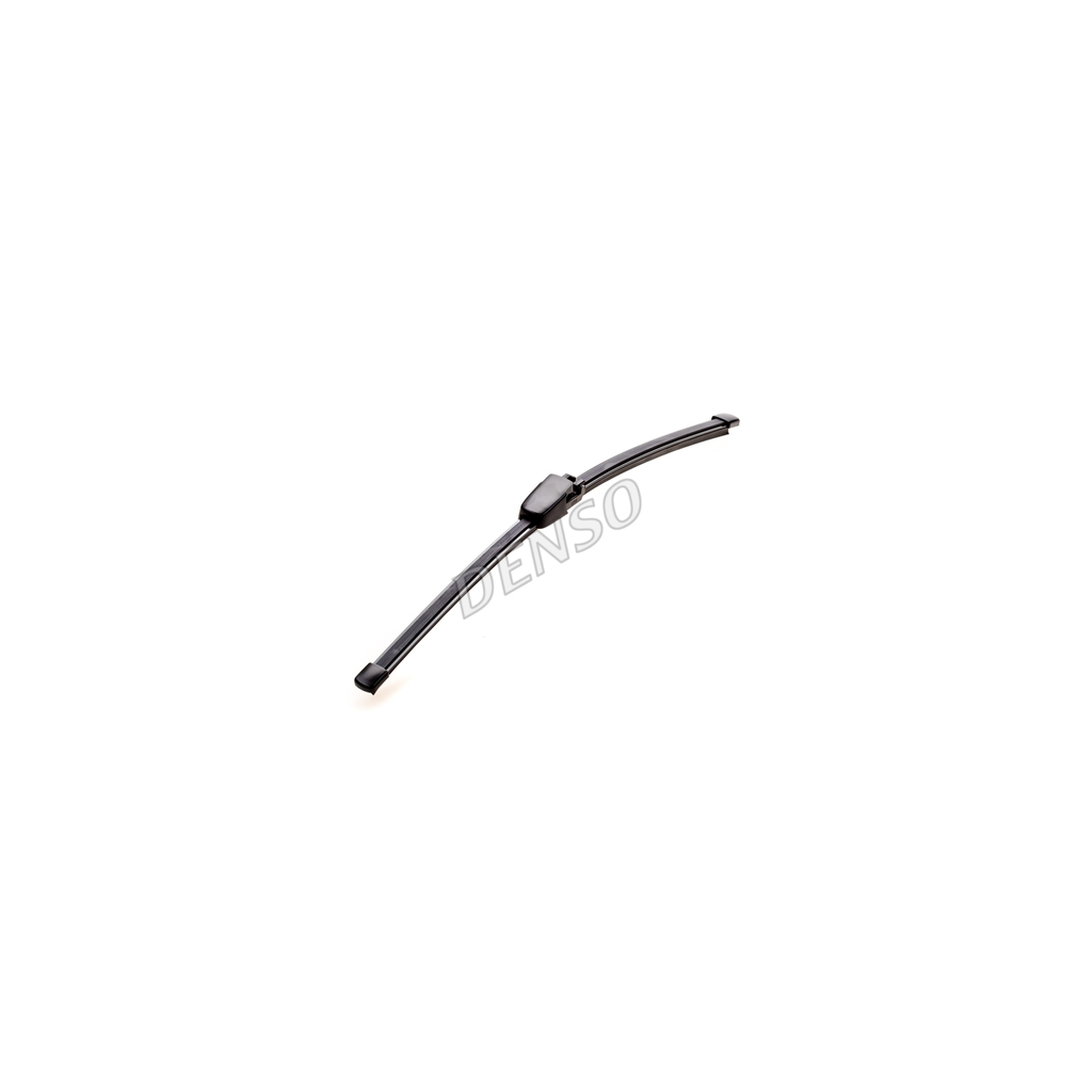 Щітка склоочисника Denso DF-300 - зображення 1
