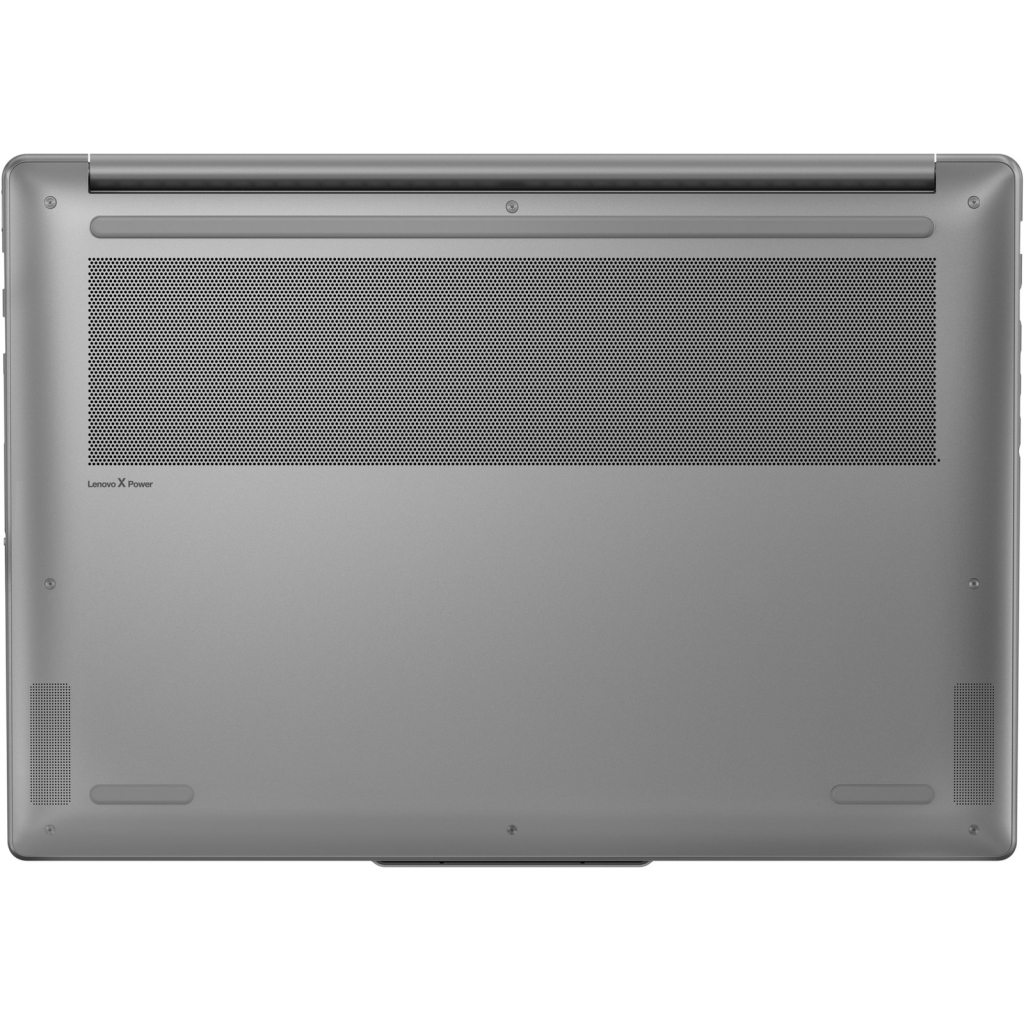 Ноутбук Lenovo Yoga Pro 9 16IAH10 (83L00059RA) - зображення 11