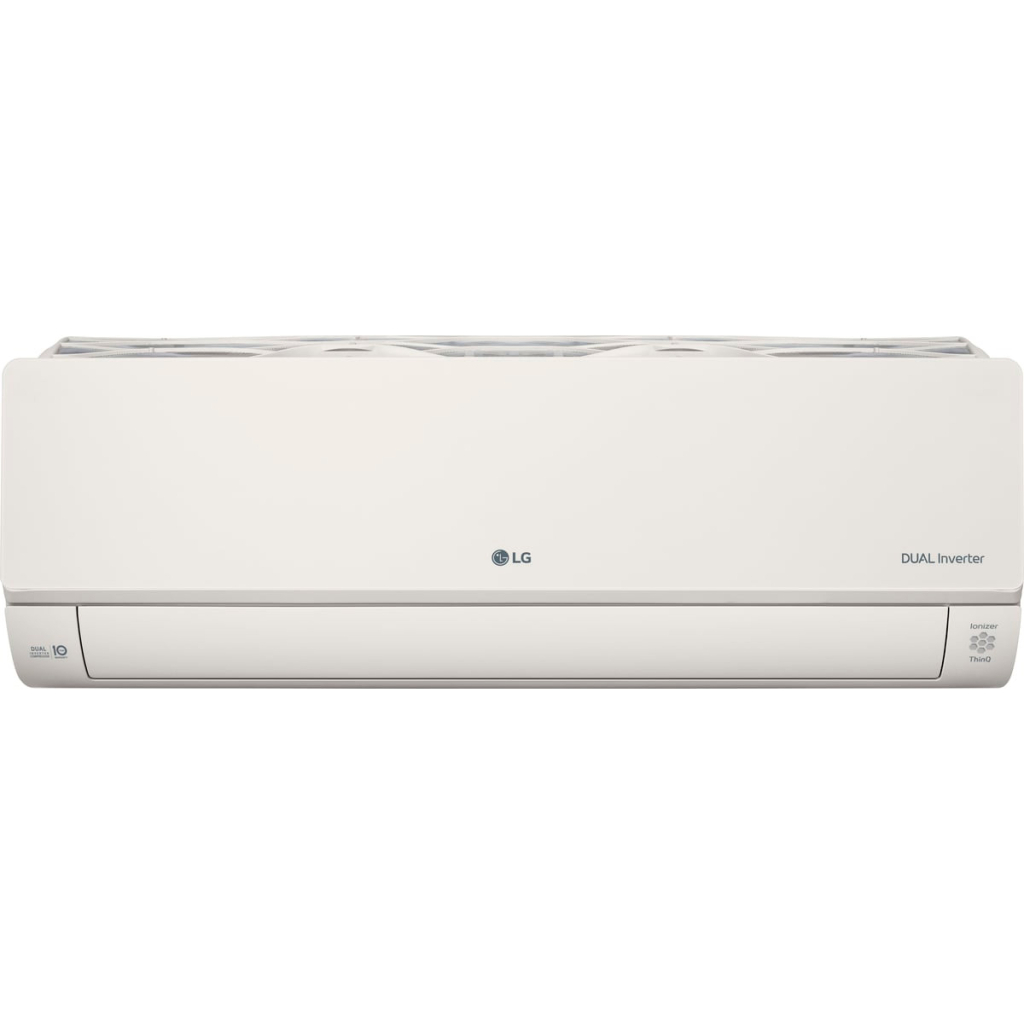 Кондиціонер LG AB09BK.NSJR - изображение 1