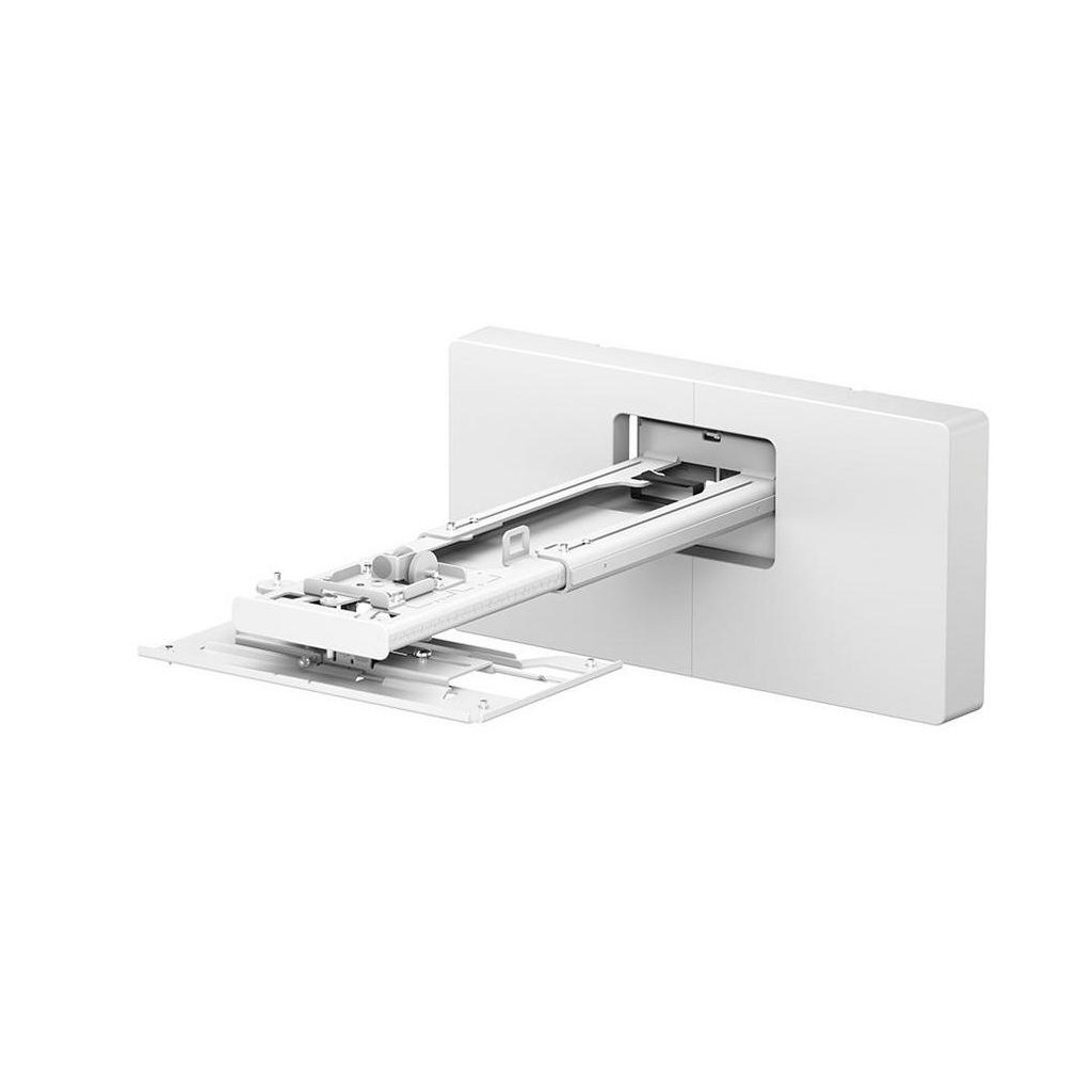 Проектор Epson EB-810E (V11HA99080) - зображення 9