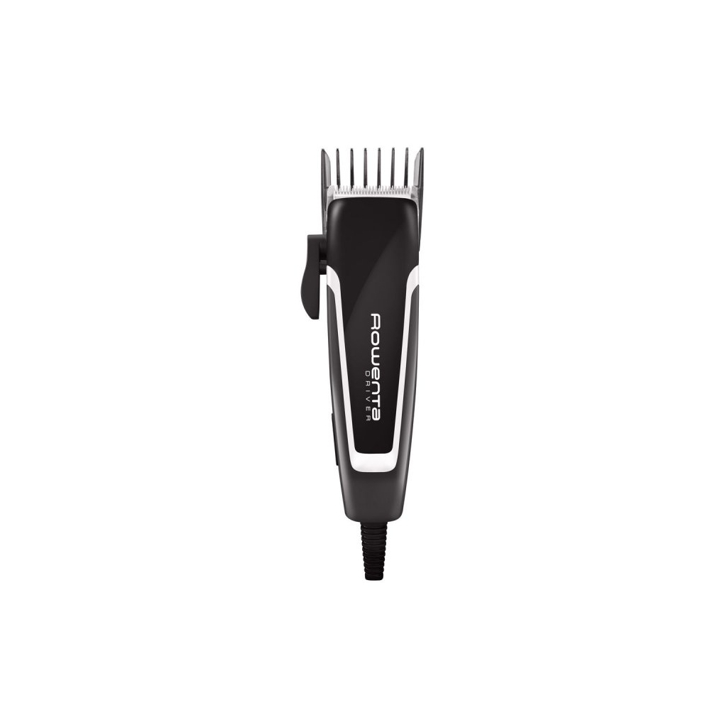 Машинка для стрижки Rowenta TN1603F0 - зображення 2
