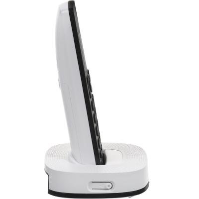 Телефон DECT Panasonic KX-TGC310UC2 - зображення 3