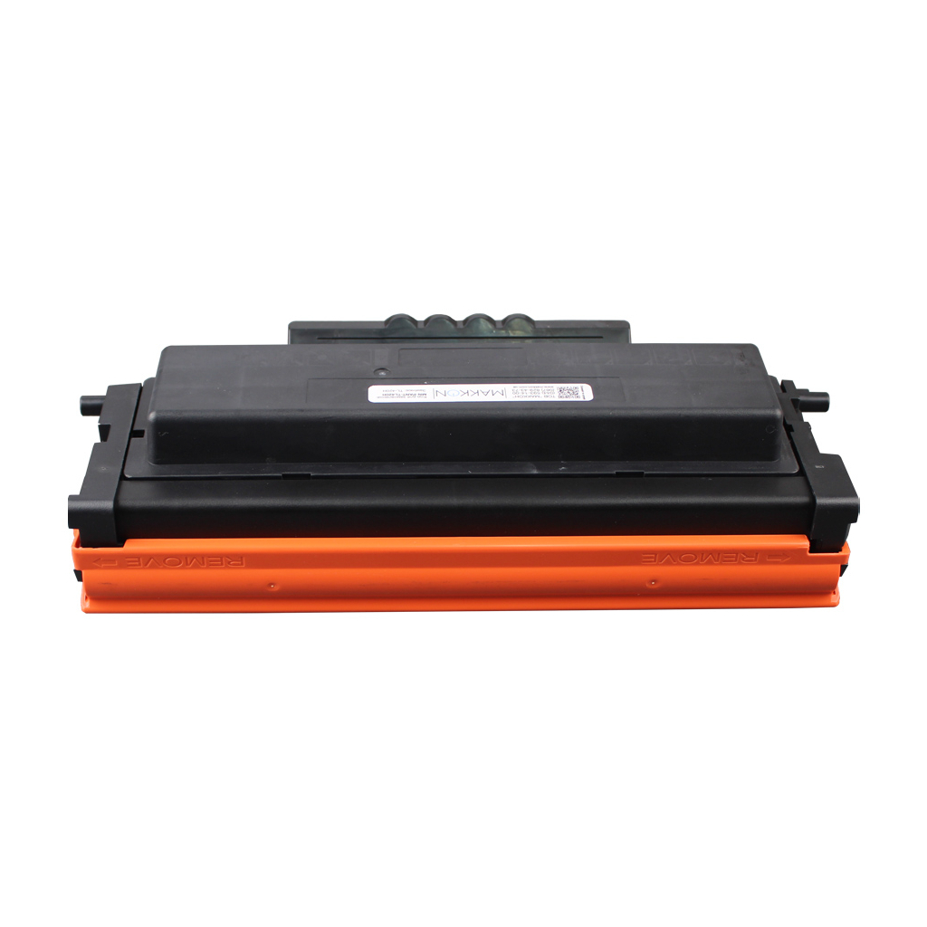 Картридж Makkon Pantum TL-420H (MN-PANT-TL420H) - зображення 3