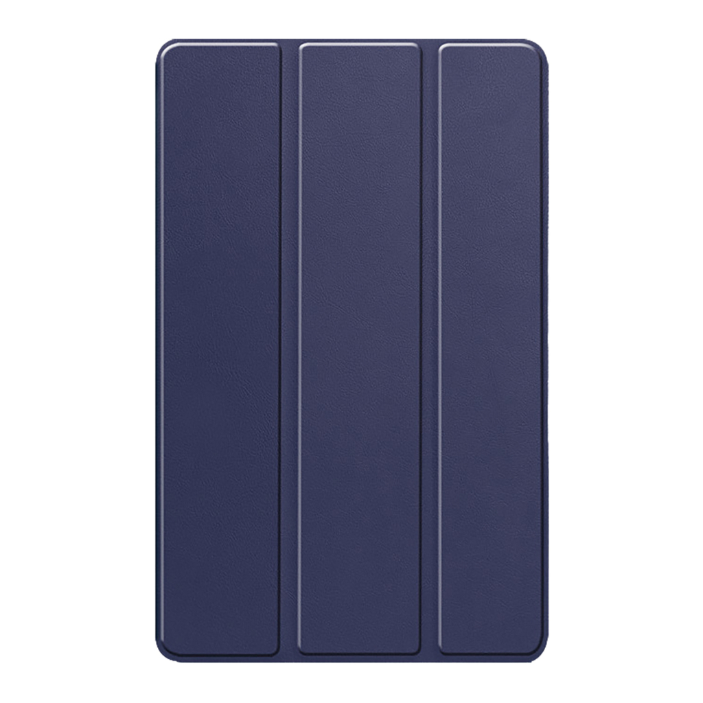 Чохол до планшета Armorstandart Smart Case Xiaomi Redmi Pad SE 8.7 4G Blue (ARM79568) - зображення 1