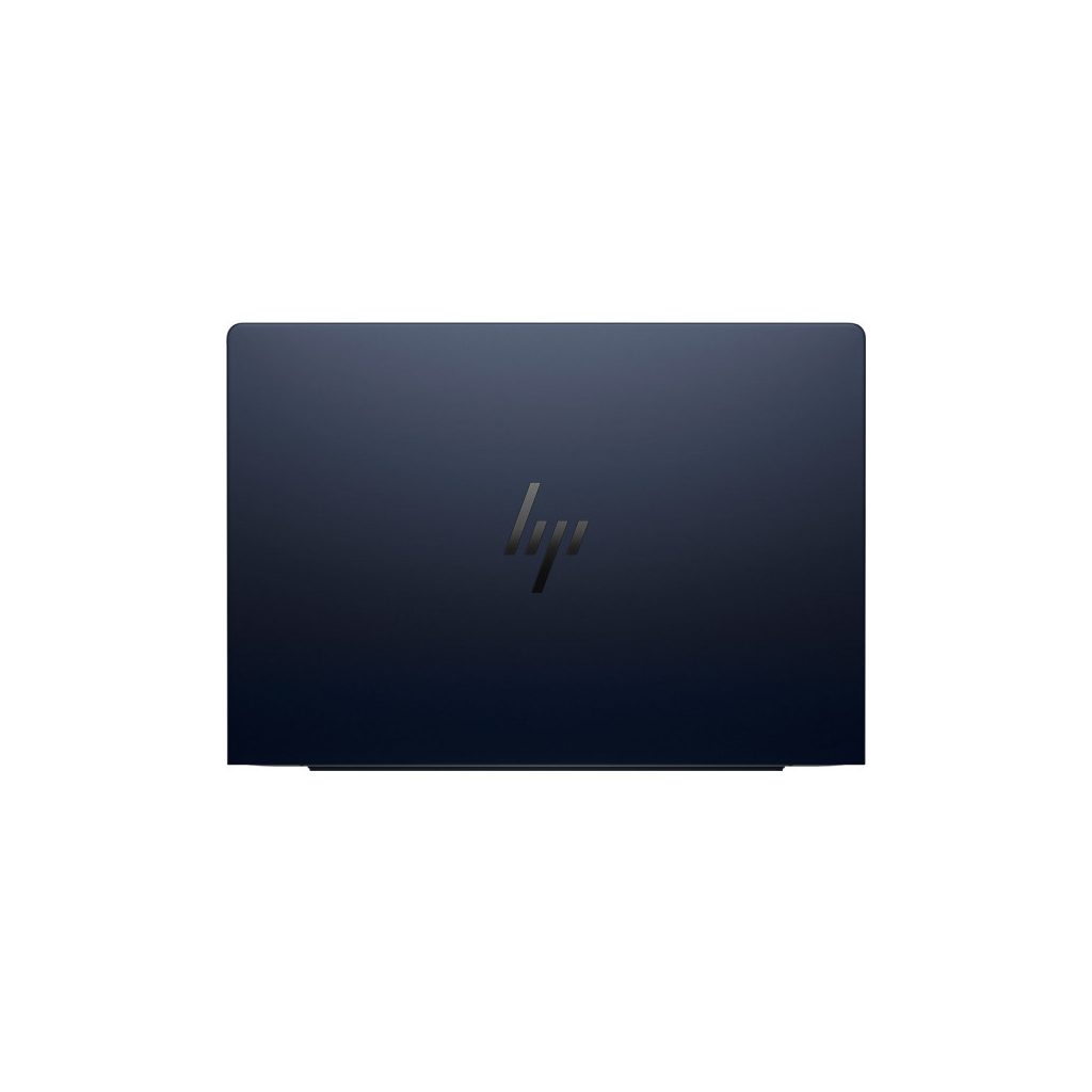 Ноутбук HP EliteBook Ultra G1i (9V489AV_V2) - зображення 7