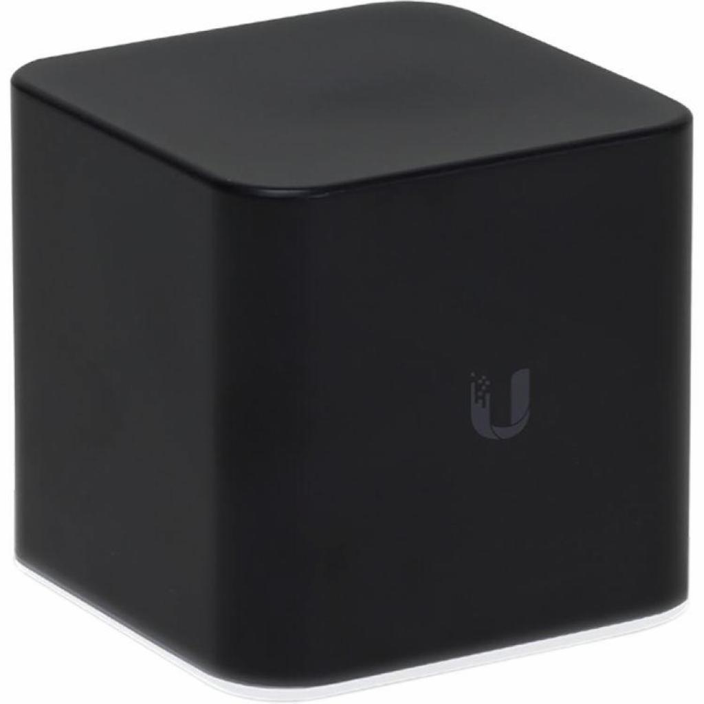 Точка доступу Wi-Fi Ubiquiti ACB-AC - зображення 2
