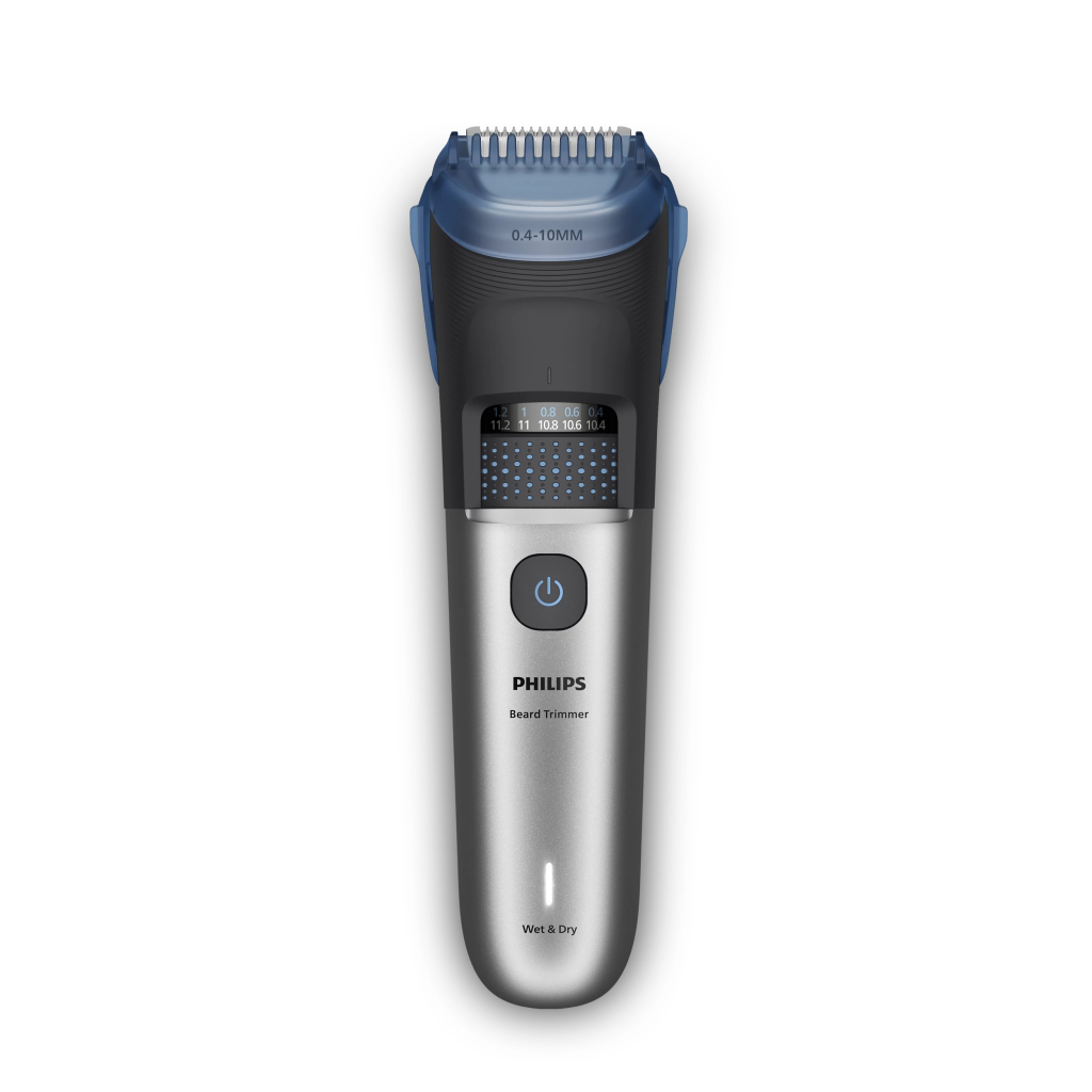 Тример Philips BT7670/15 - зображення 4