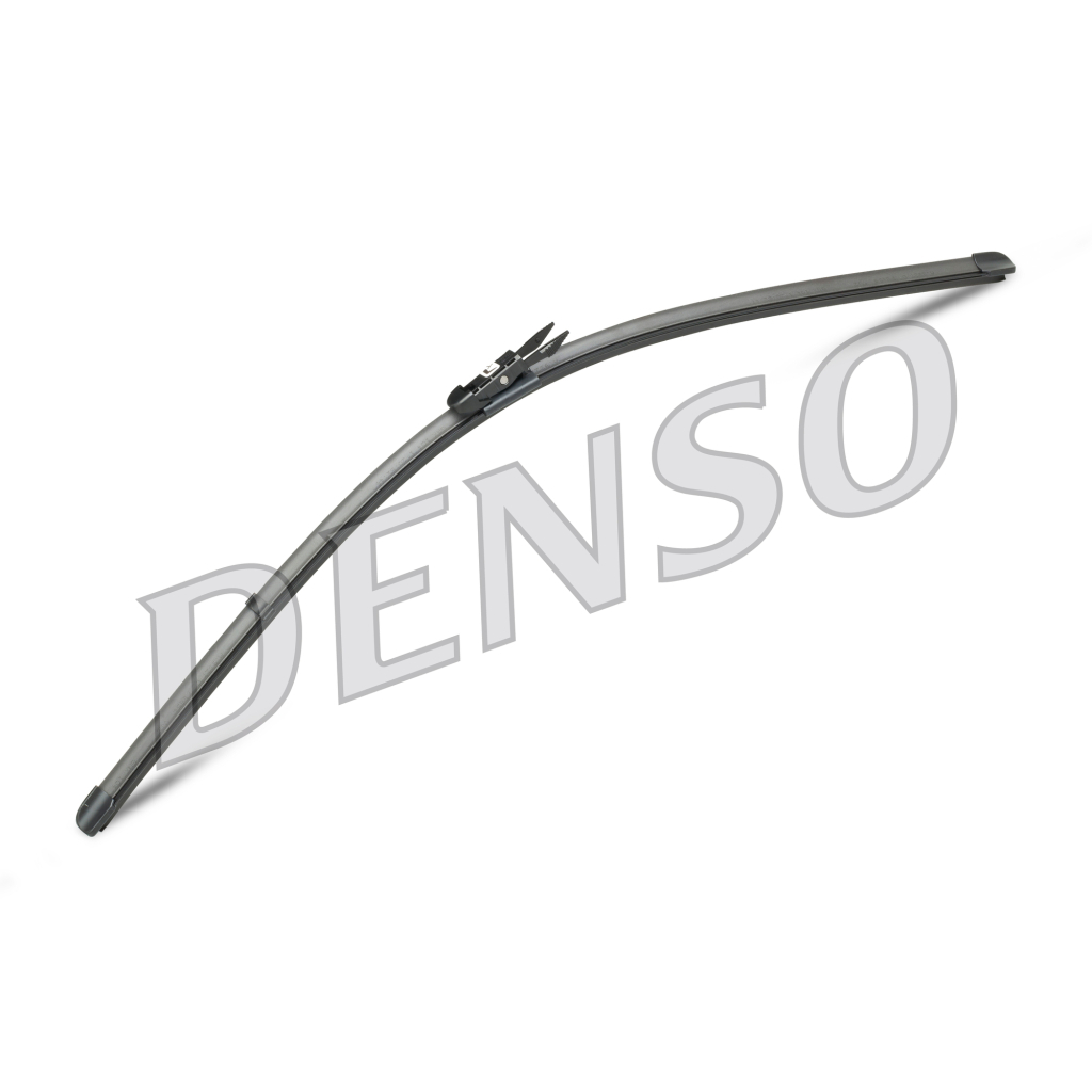 Щітка склоочисника Denso DF-141 - зображення 1
