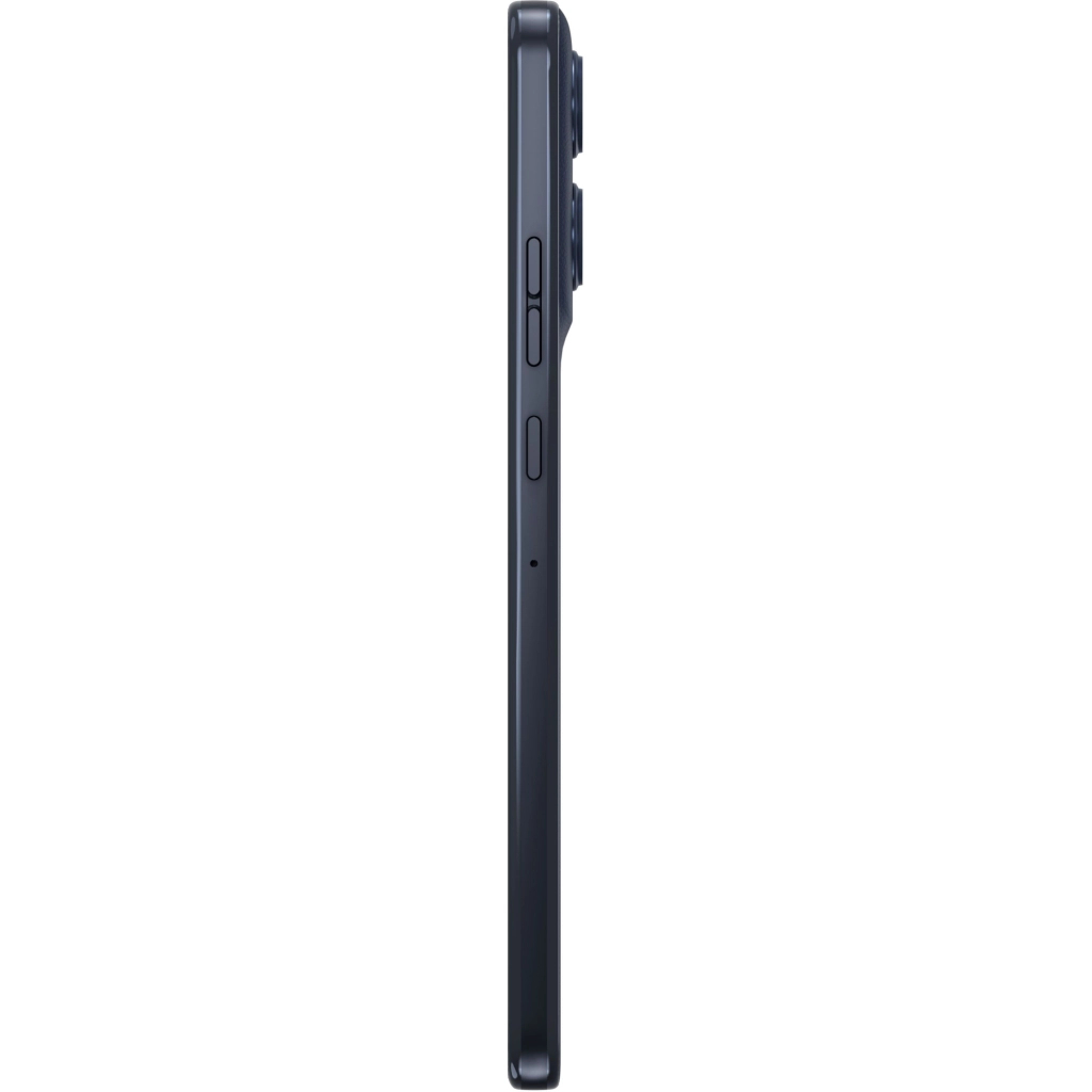 Мобільний телефон Motorola G86 8/256GB Spellbound (PB7L0101RS) - зображення 9
