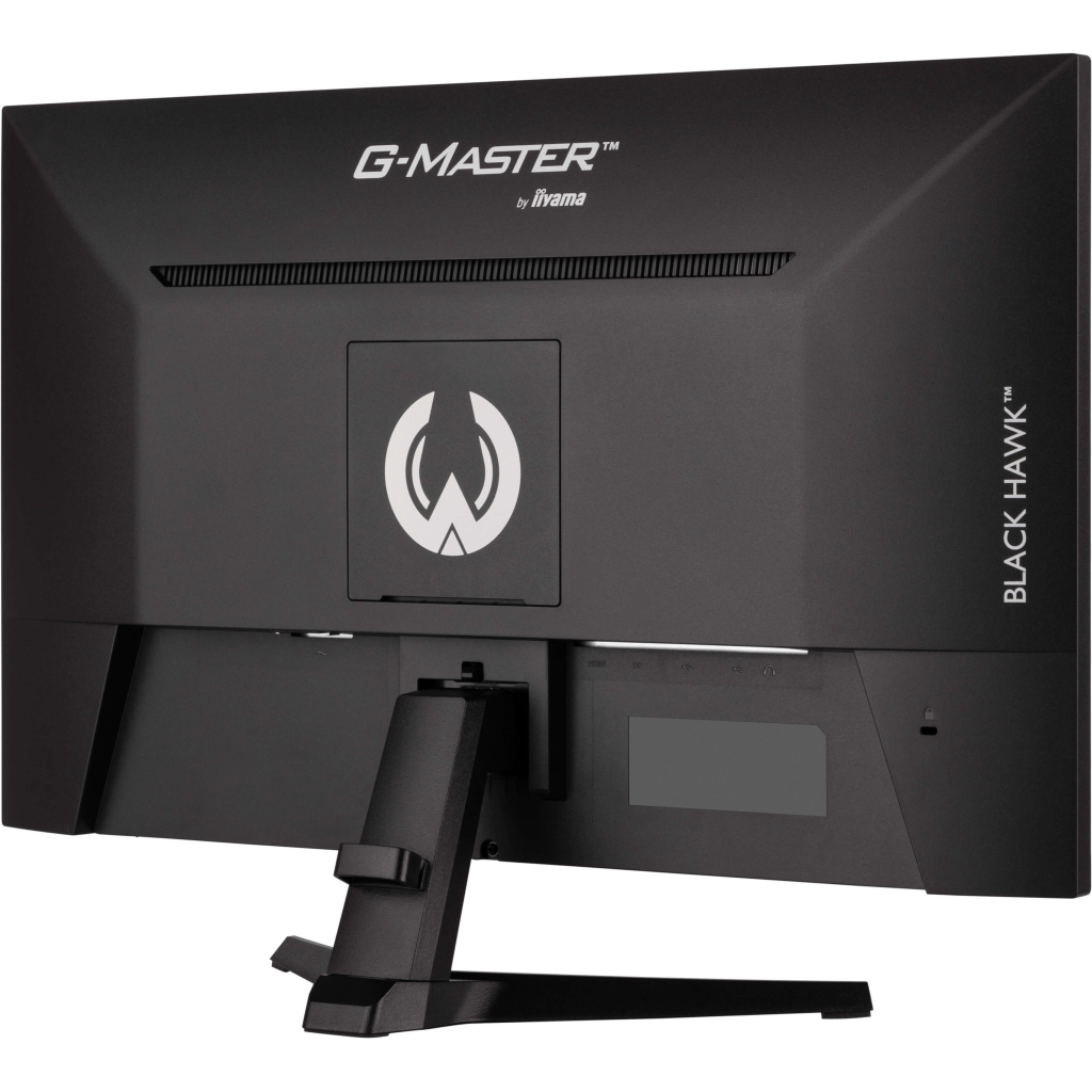 Монітор iiyama G2745QSU-B2 - зображення 10
