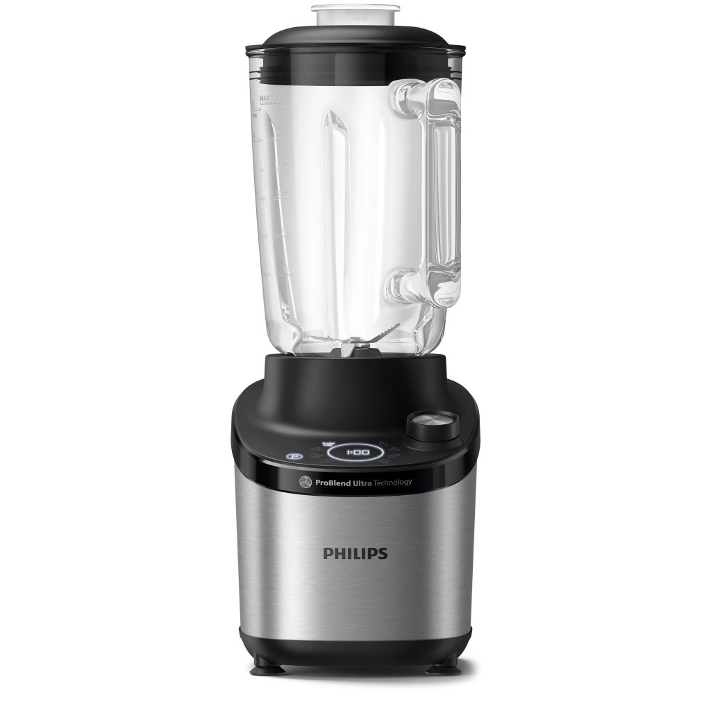 Блендер Philips HR3760/00 - зображення 3