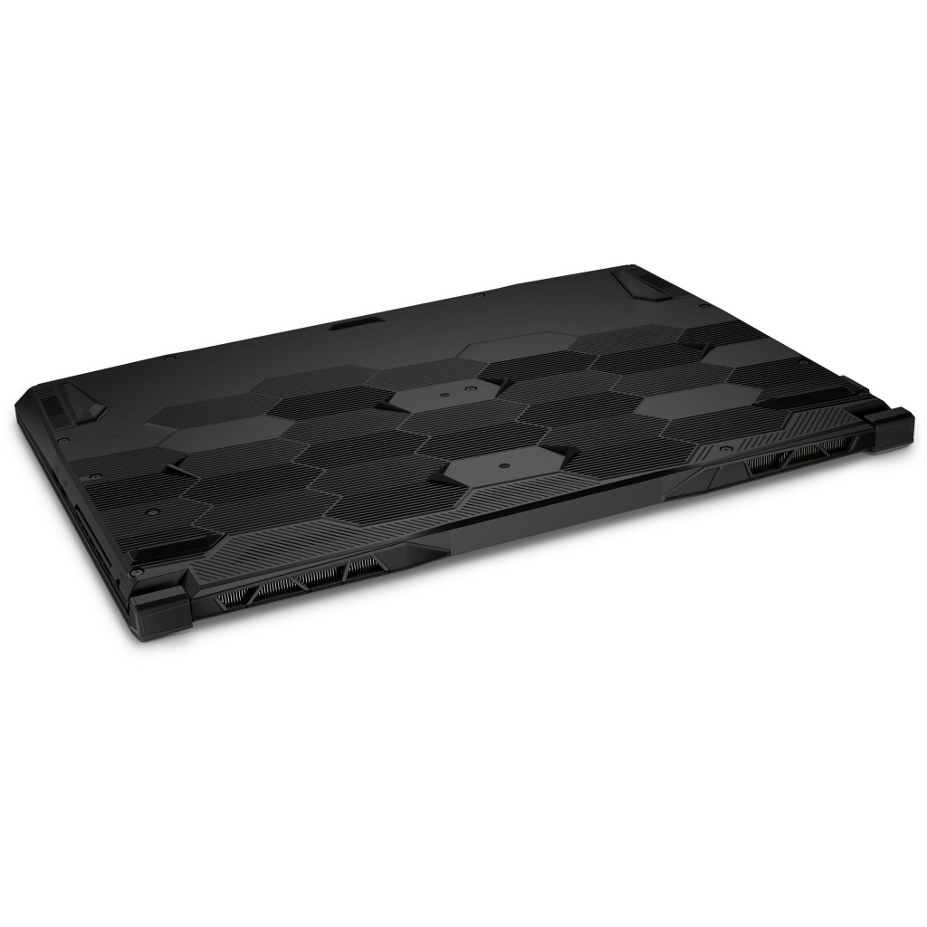 Ноутбук MSI Katana 15 (B8VG-498XUA) - зображення 12