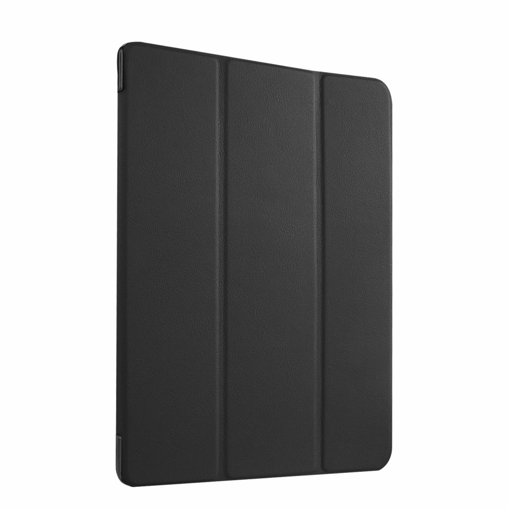 Чохол до планшета AirOn для ASUS ZenPad 10 black (4822352777784) - зображення 2