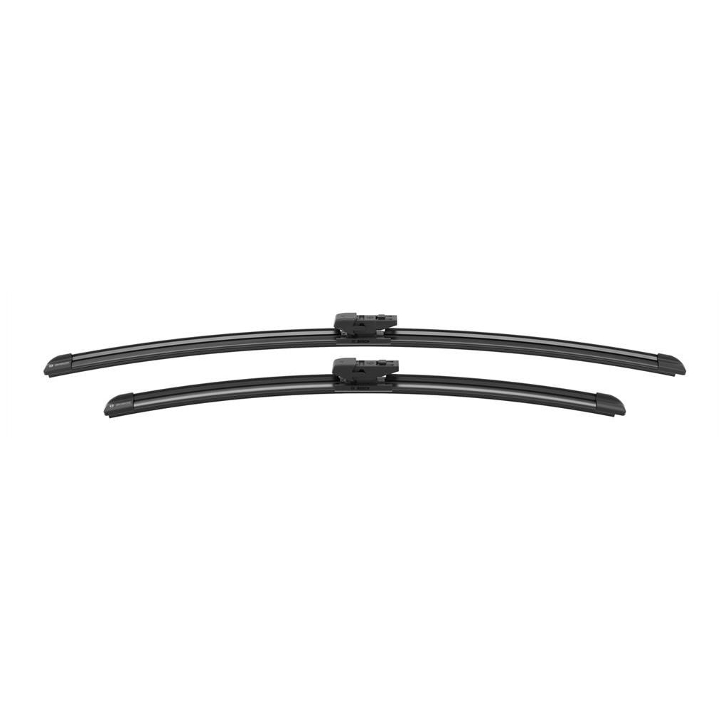 Щітка склоочисника Bosch 3 397 014 422 - зображення 1