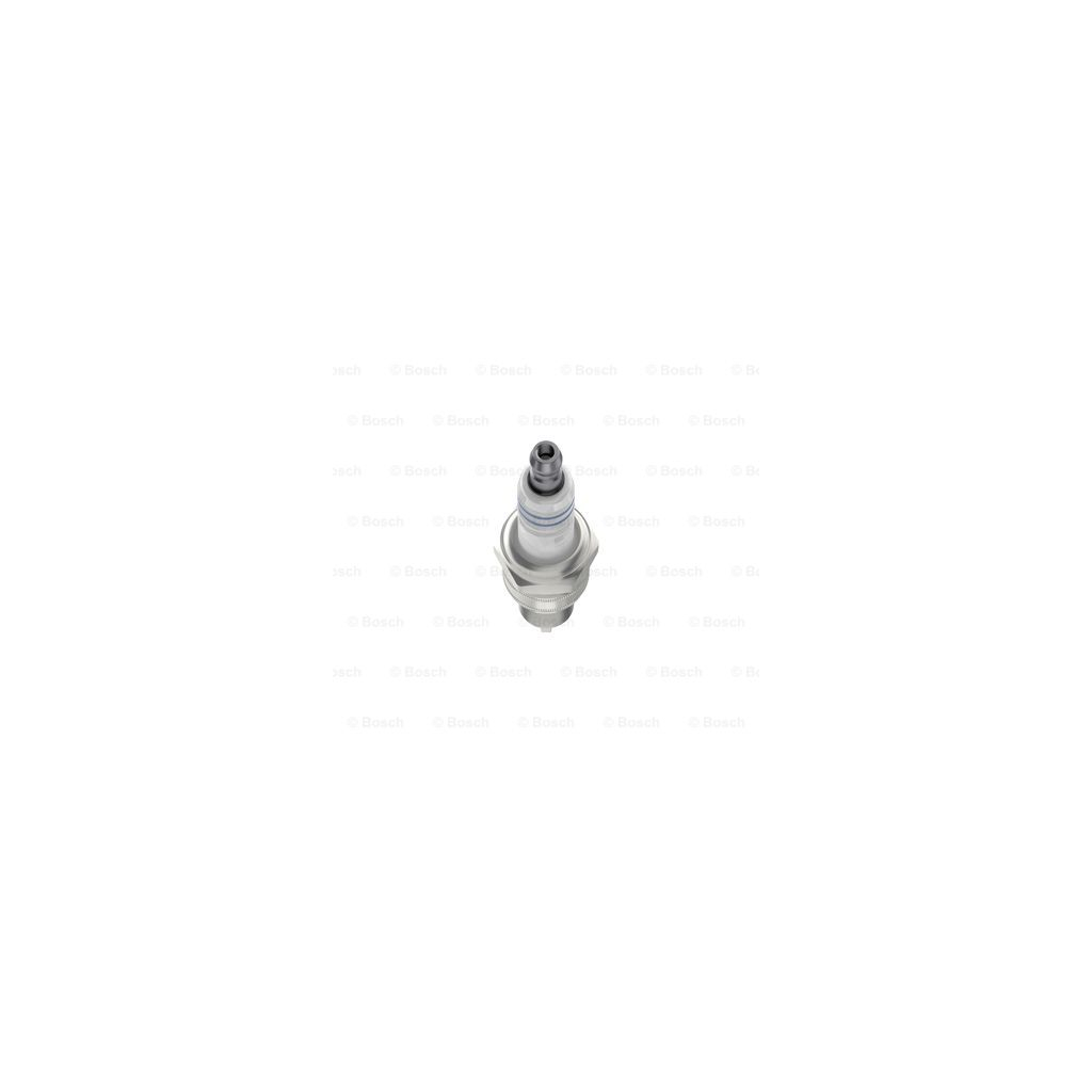Свічка запалювання Bosch 0 242 225 625 - зображення 3