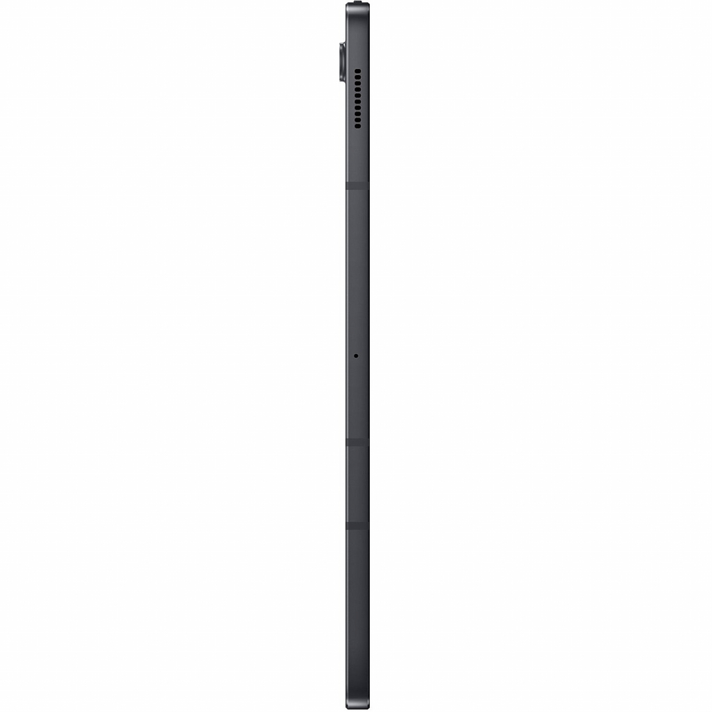 Планшет Samsung Galaxy Tab S7 FE 12.4" 4/64Gb Wi-Fi Black (SM-T733NZKASEK) - зображення 3
