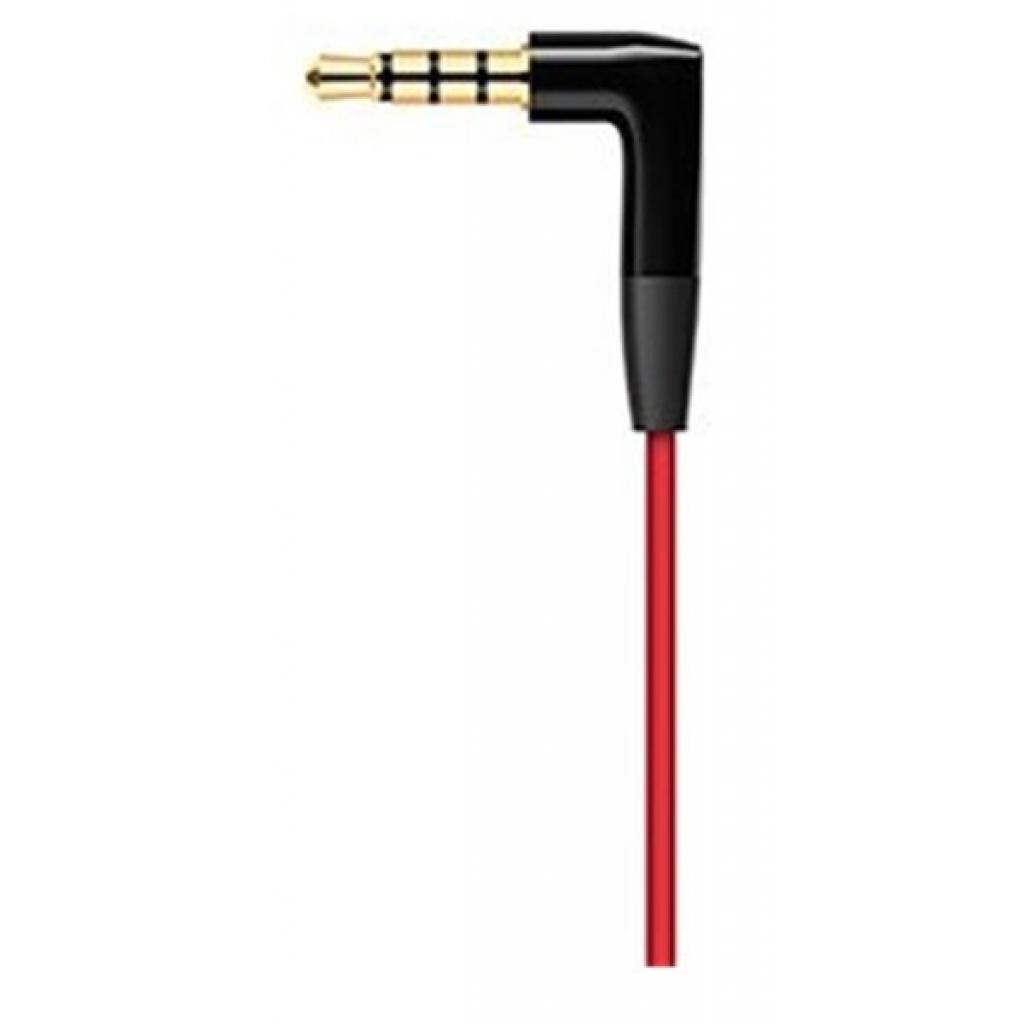 Навушники Sennheiser CX 300S Red (508595) - зображення 5