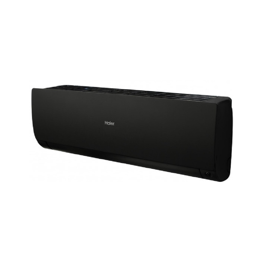 Кондиціонер Haier 1U25S2SM1FA/AS25S2SF1FA-BH - зображення 3