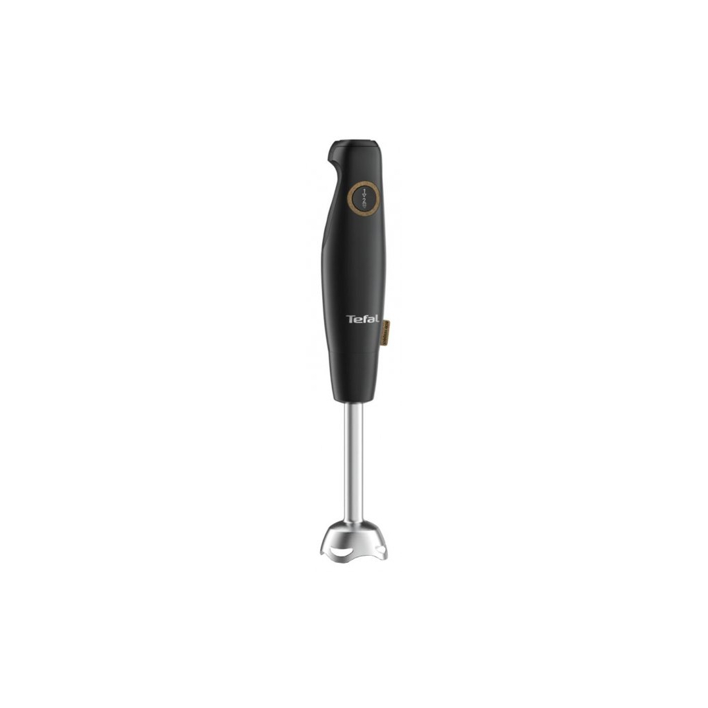 Блендер Tefal HB46E838 - зображення 2
