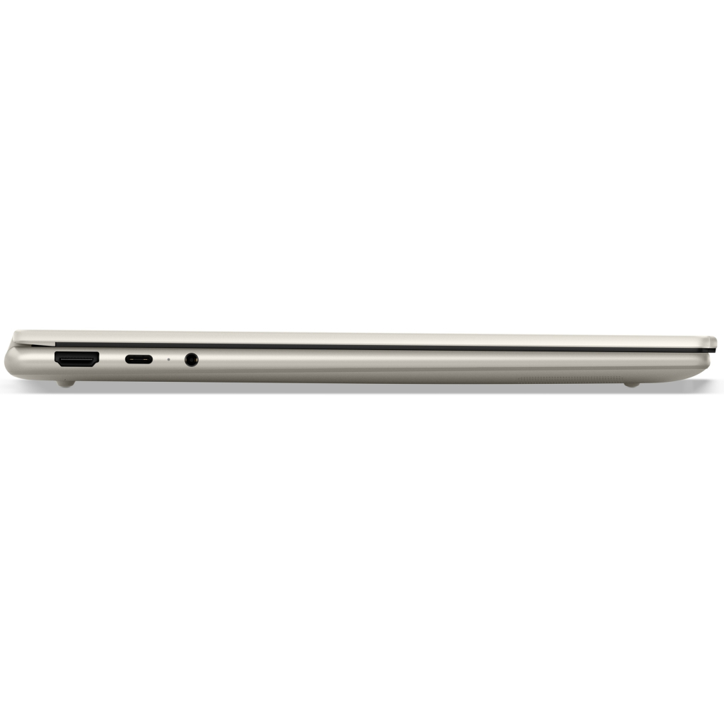 Ноутбук Lenovo Yoga 7 2-in-1 14AKP10 (83JR007HRA) - зображення 3
