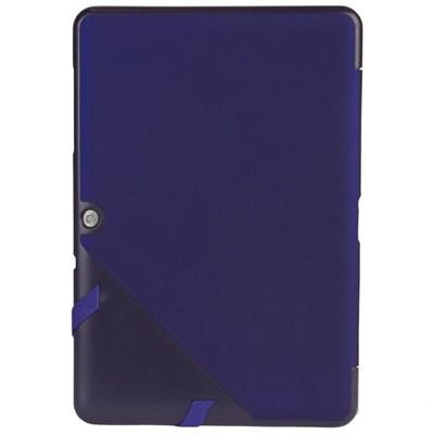 Чохол до планшета Targus 10 Galaxy Tab3 (THZ20201EU) - зображення 1