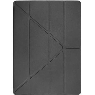 Чохол до планшета Ozaki O!coat Slim-Y iPad Pro 9.7 Black (OC130BK) - зображення 1