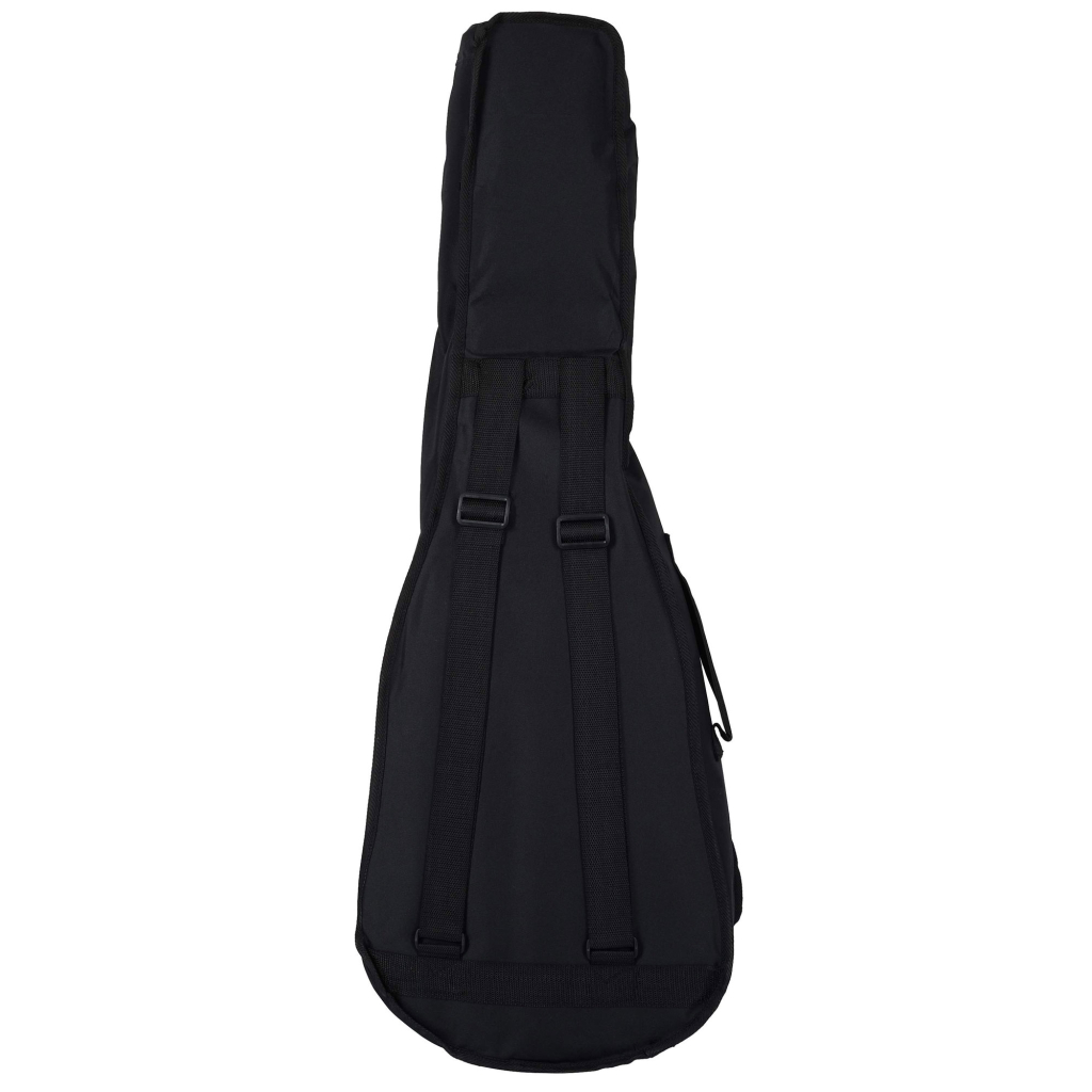 Гітара класична Cort AC50 Open Pore (With Bag) (AC50 OP w/bag) - зображення 7