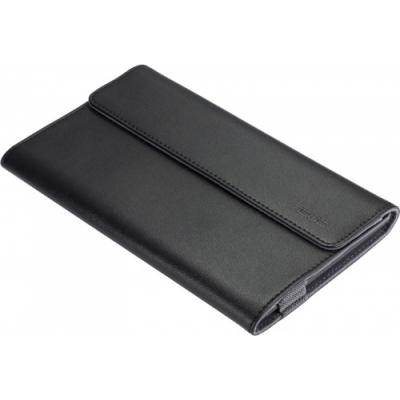 Чохол до планшета ASUS VersaSleeve 7 black (90XB001P-BSL010) - зображення 2
