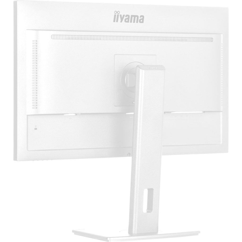 Монітор iiyama XUB2797HSU-W2 - зображення 9
