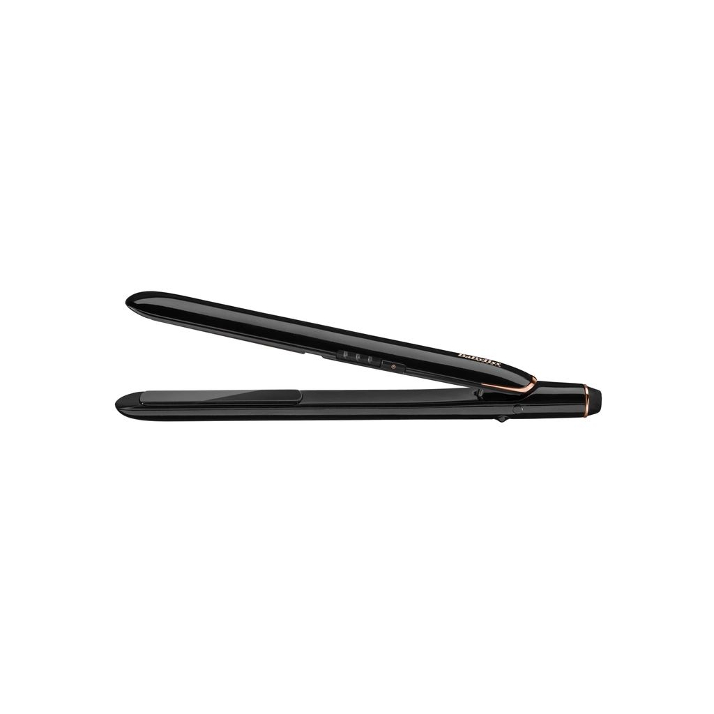 Вирівнювач для волосся Babyliss ST250E - изображение 2