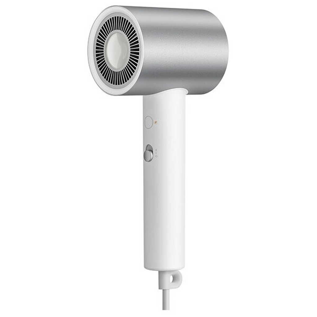 Фен Xiaomi Water Ionic Hair Dryer H500 - изображение 2