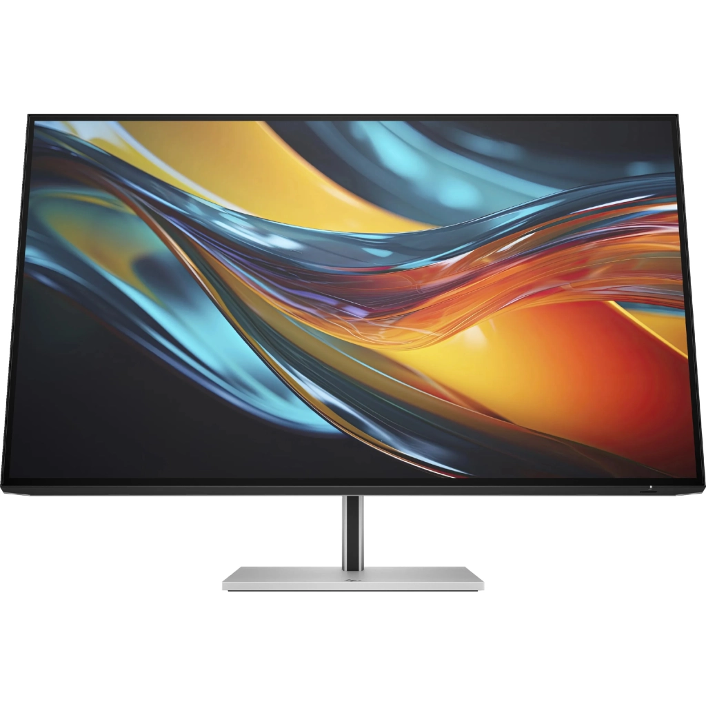 Монітор HP S7 Pro 732pk (8Y2K9AA) - зображення 1