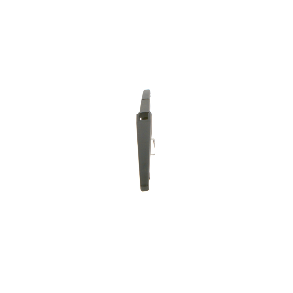 Щітка склоочисника Bosch 3 397 011 965 - зображення 4