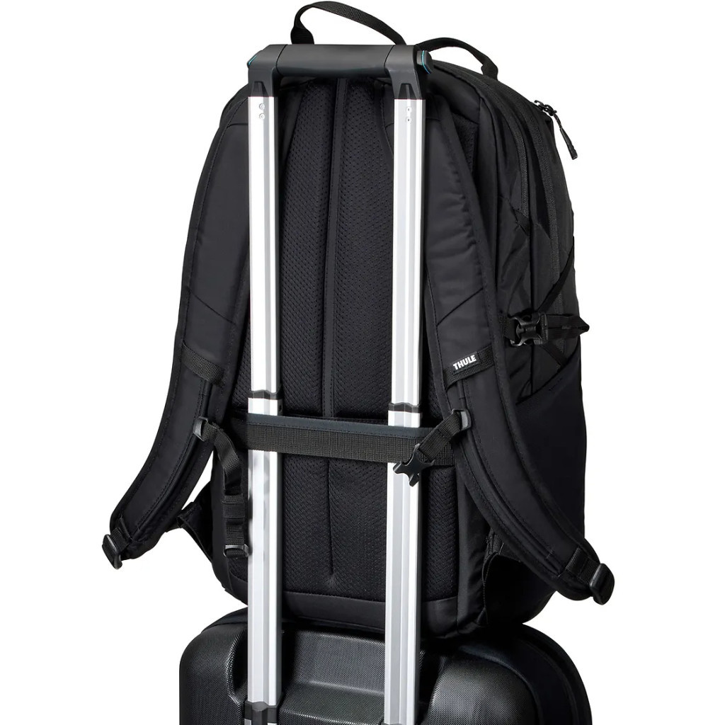 Рюкзак для ноутбука Thule 15.6" EnRoute 26L TEBP4316 Black (3204846) - зображення 10