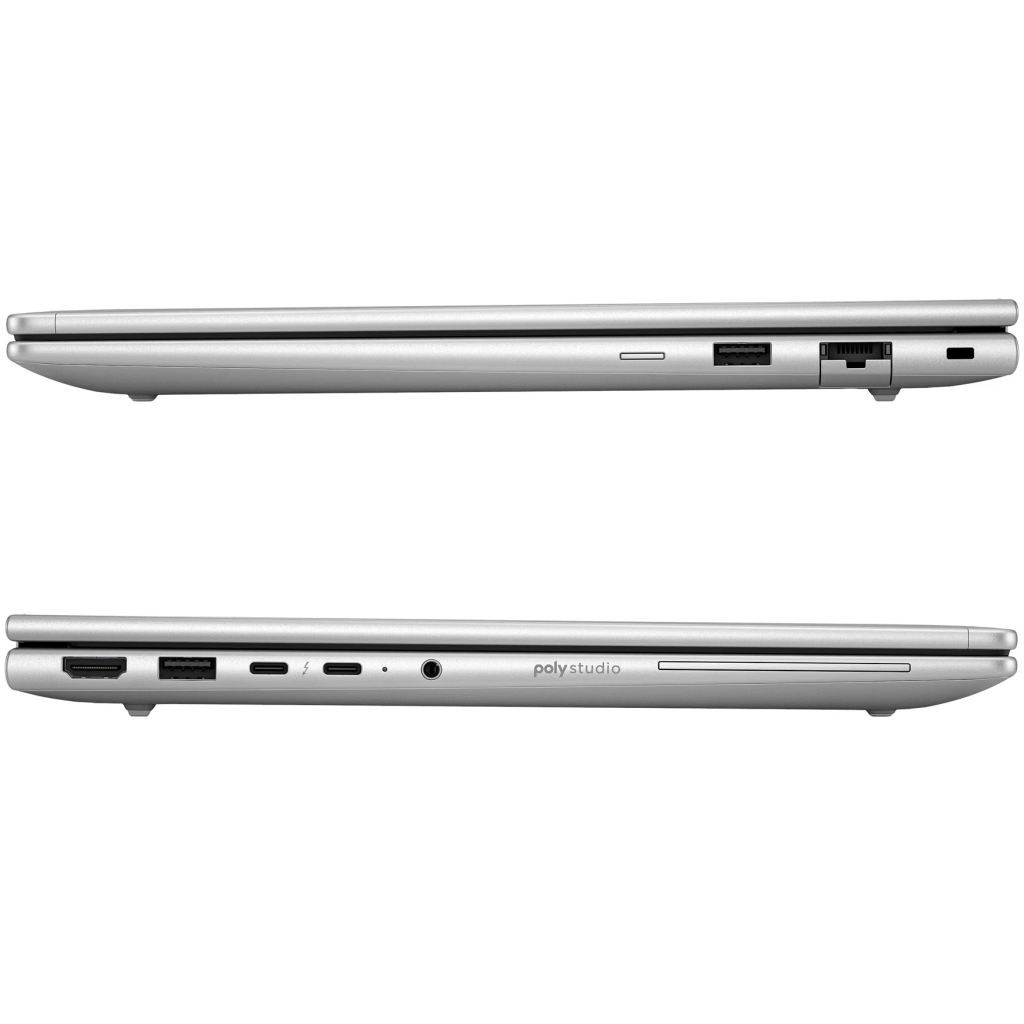 Ноутбук HP EliteBook 6 G1i (AV3Q5AV_V1) - зображення 5