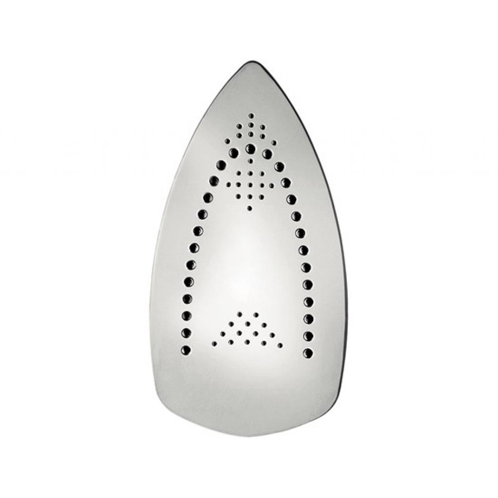 Праска Bosch TDA 2315 (TDA2315) - зображення 2