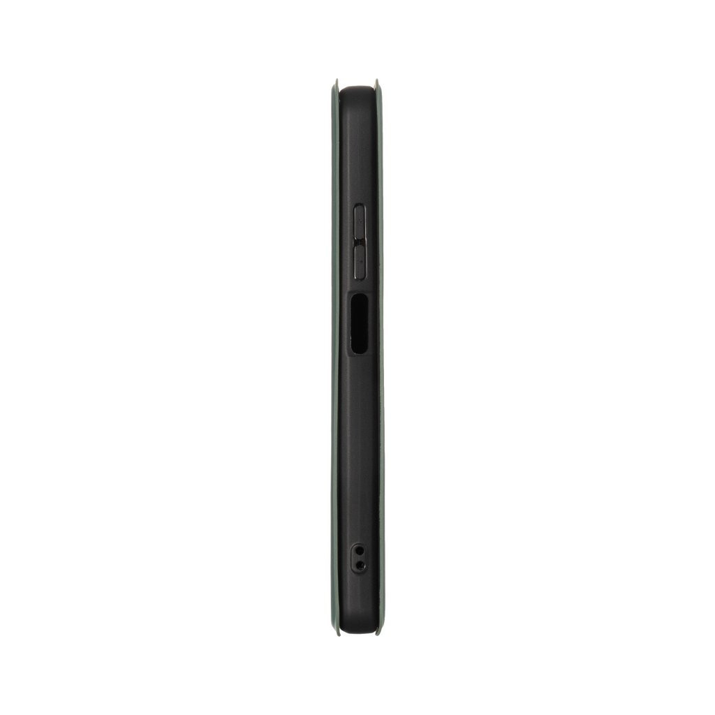 Чохол до мобільного телефона BeCover Exclusive New Style Infinix Hot 30 (X6831) Dark Green (711213) - зображення 6