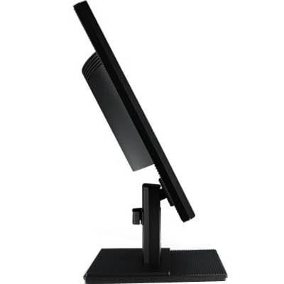 Монітор Acer V206HQLAb (UM.IV6EE.A01/UM.IV6EE.A02) - зображення 3