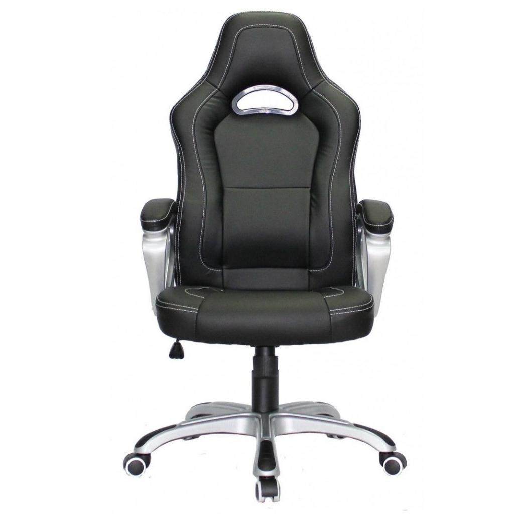 Крісло ігрове Barsky Sportdrive (SD-15) - зображення 2
