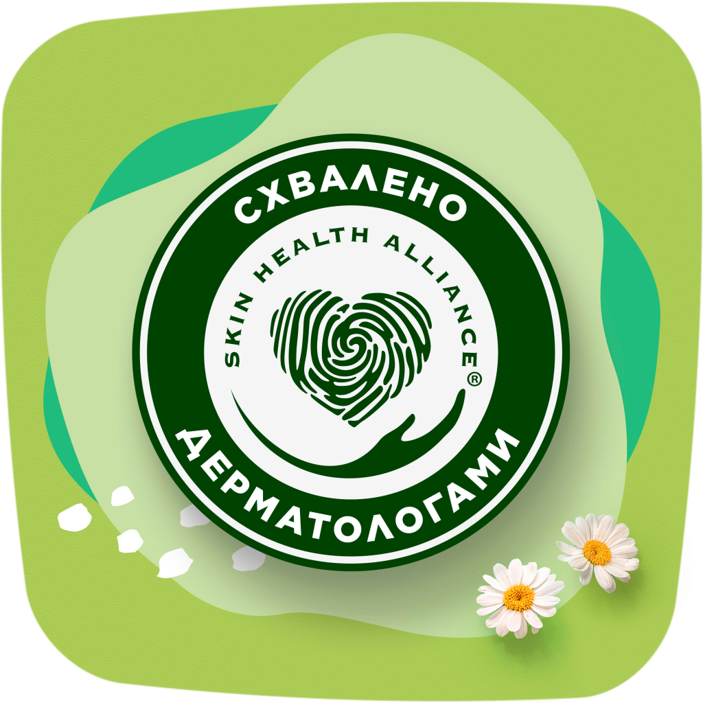 Щоденні прокладки Naturella Camomile Normal 74 шт. (8006540100806) - зображення 7