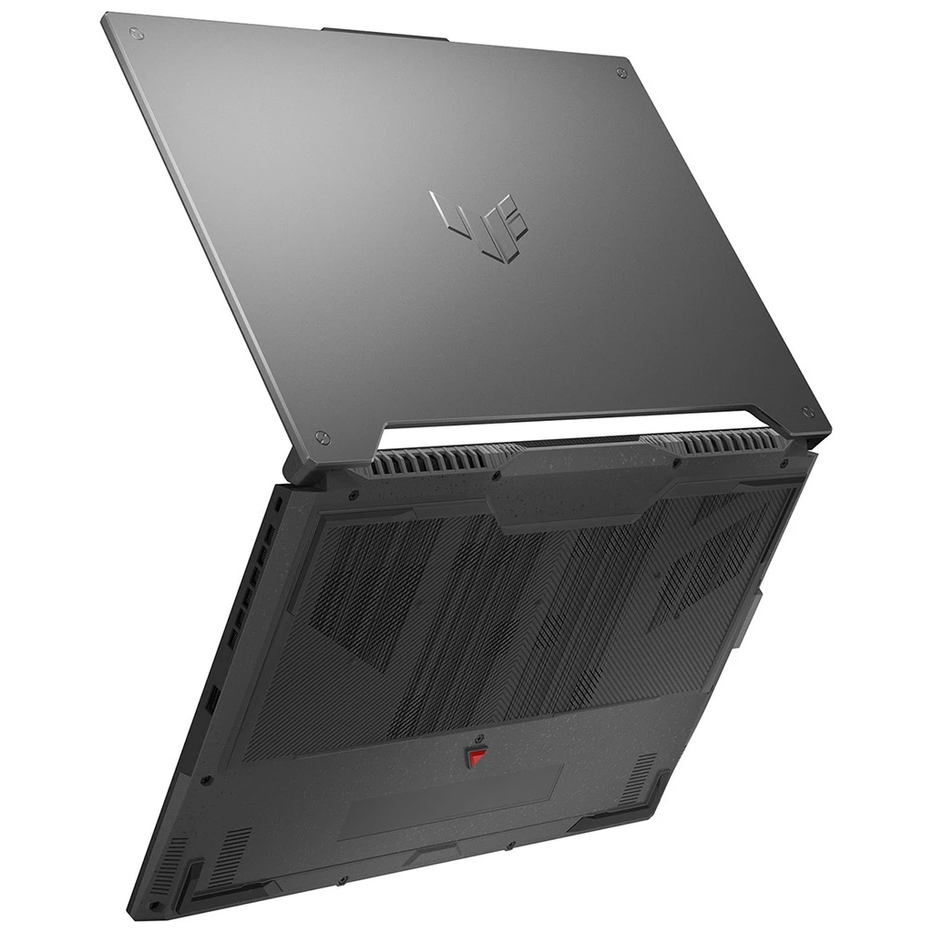 Ноутбук ASUS TUF Gaming A17 FA707NVR-HX040 (90NR0JJ5-M001H0) - зображення 9