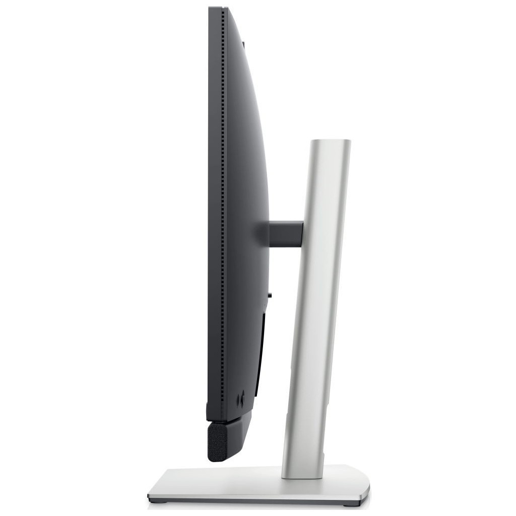 Монітор Dell C2722DE (210-AYLV) - зображення 6