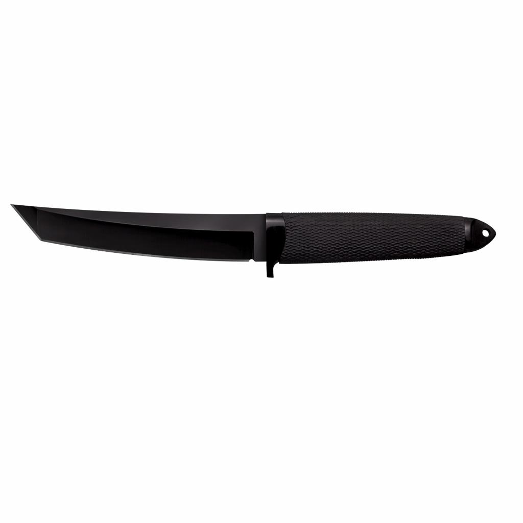 Ніж Cold Steel Master Tanto, 3V (13QBN) - зображення 1